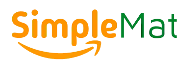 PG电子试玩APP深耕PG电子试玩领域，用心服务每一位用户。 - PG电子试玩APP